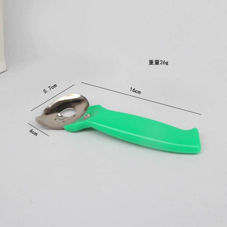 Household Stainless Steel Sliced Noodles Pasta Roller Cutter for Chinese Noodles Manual Noodle Making Tool Pasta Maker Machine: Default Title