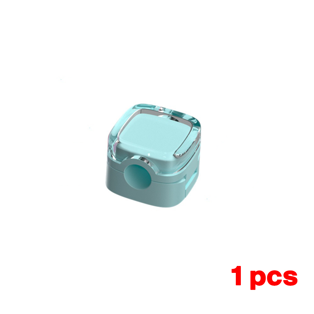 Clip de Cable magnético de escritorio, soporte de Cable ajustable suave debajo del escritorio, gestión de cables, soporte organizador de cables: Gris