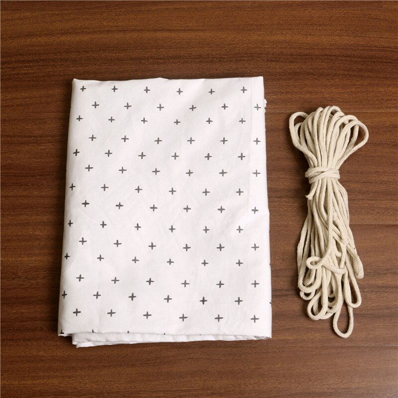 Hamaca con de dibujos animados para niños, cesta colgante para interiores y exteriores, creatividad, columpio para acampar, cama de descanso de viaje
