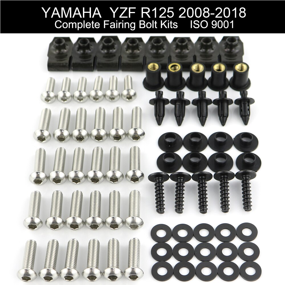 Motorfiets Rem Koppelingshendel Voor Yamaha YZF R125 YZF-R125 Alle Jaren YZF R 125 2008 2014 2012 2011 2010 2009 Van De Motorfiets Rem Koppeling Hevels Handvatten (Kleur : C
