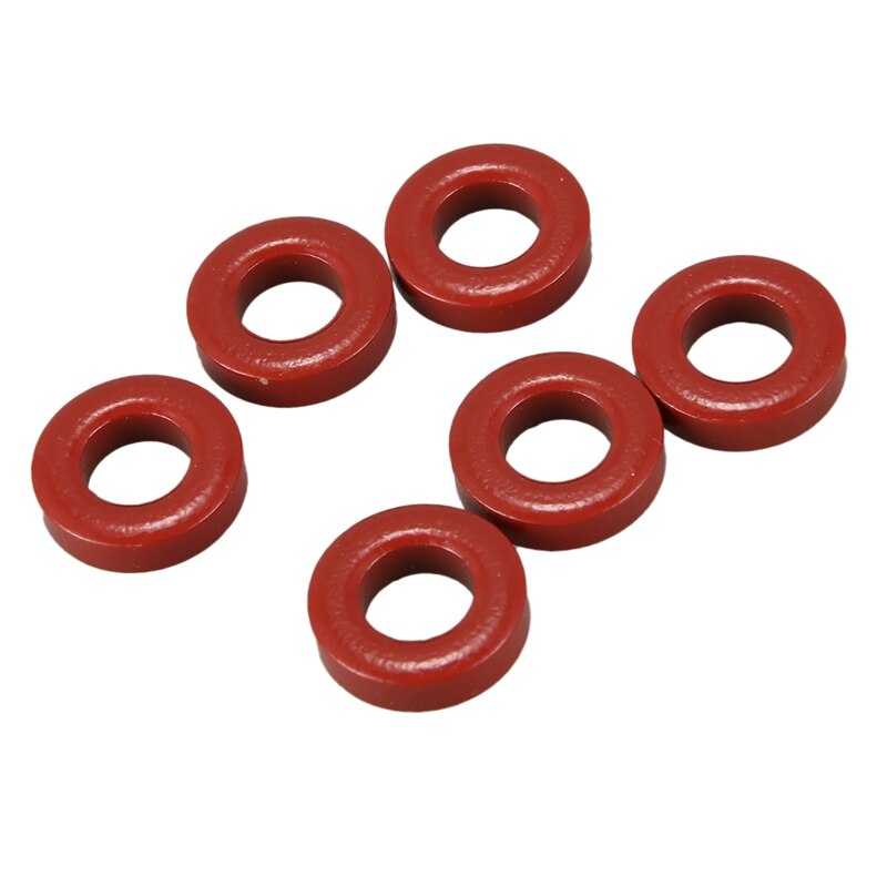 ATU-100 Broadcast DIY Kits 1.8-50 MHz ATU-100 Automatic Antenna Tuner By N7DDC 7X7 + OLED Firmware Programmed/ SMD/Chip