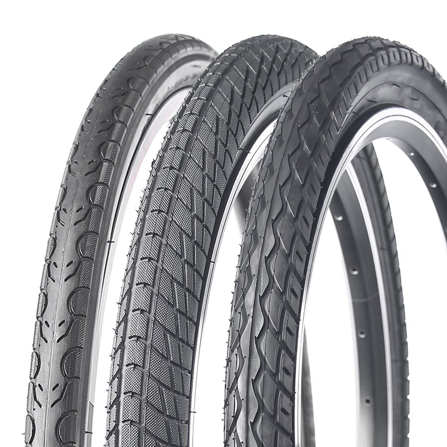Kenda Fietsband 20 Inch 20*1.25/1.35/1.5/1.75/1.95/2.0/2.125 staaldraad 20*1 1 / 8 Klein Wiel Vouwfiets Band