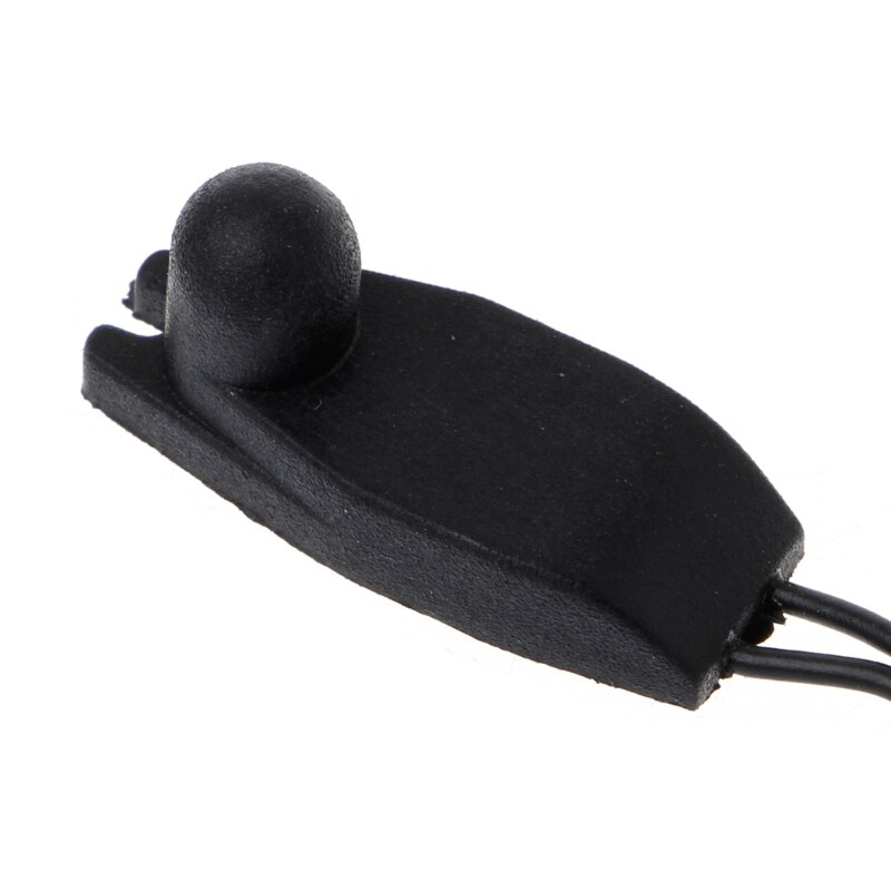 Outside Temperature Sensor 6445F9 For Peugeot 206 207 208 306 307 407 Citroen