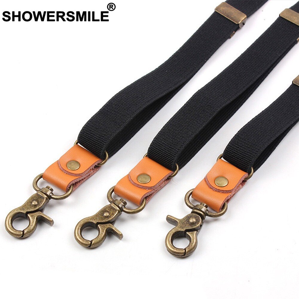 Bretelle da donna bretelle strette donna nero Y indietro bretelle sottili progettista di alta qualità pantaloni da donna cinturino 110*2cm
