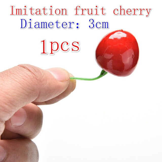 6 sztuk 5 cm sztuczny jedwab tkaniny afryki chryzantema małe stroik kwiatowy akcesoria floret ręcznie robione pudełko upominkowe dekoracje @ 4: F 1szt