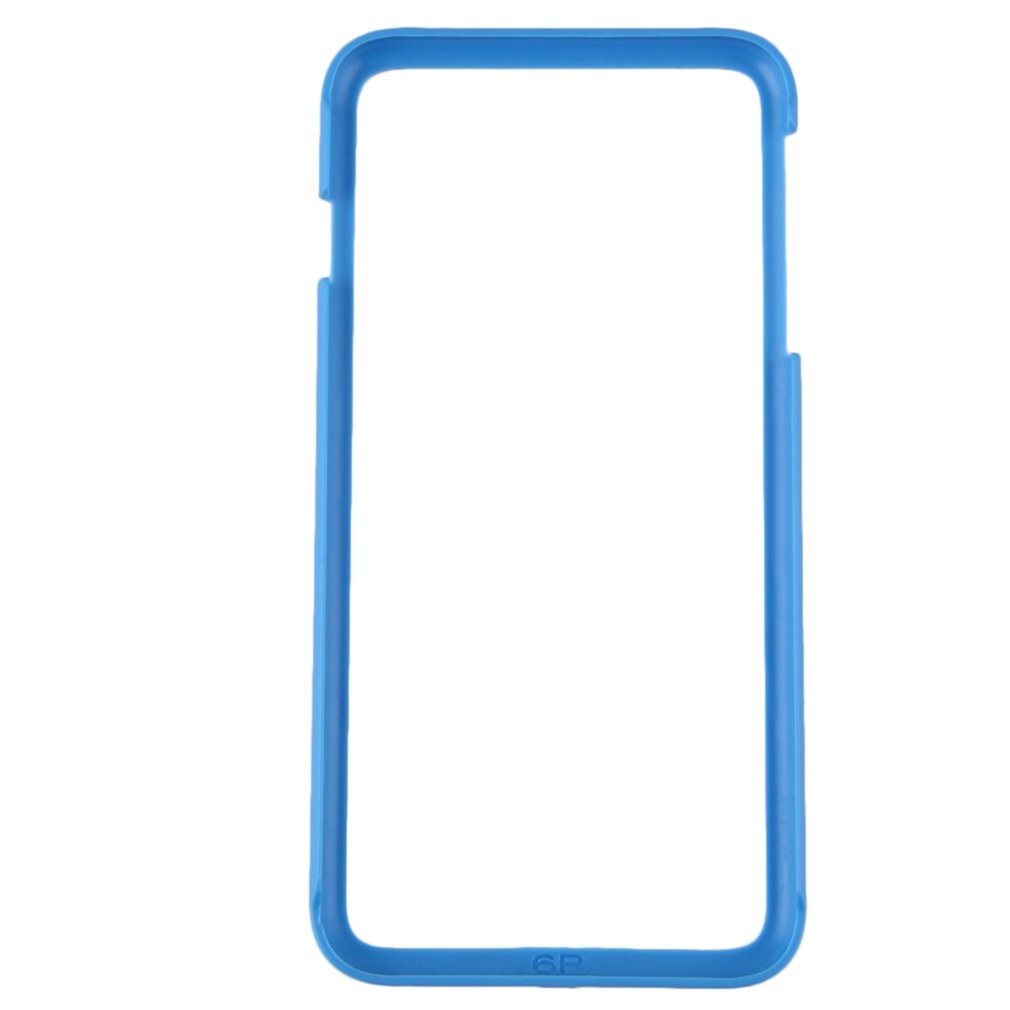 Auf lager: schutzhülle und displayschutz für iphone 6 6s 4.7