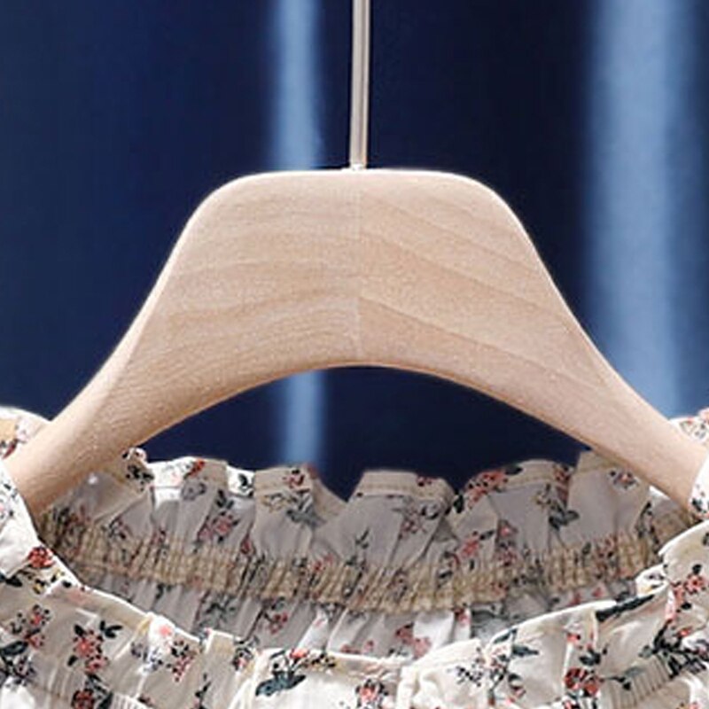 #39 für Höhle frühling, herbstbluse, langärmeliges blumenhemd, Jahrgang-baumwolle, Baby-mädchen-oberbekleidung, 1-6 jahre