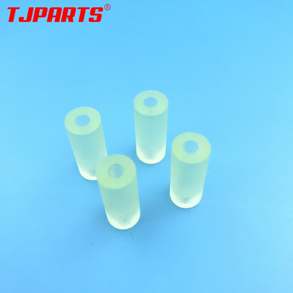 1SETX ORIGINAL Pickup Roller Feed Roller Exit Roller Drive Roller for Fujitsu ScanSnap S300 S300M S1300 S1300i