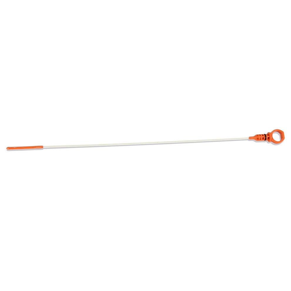Palillo de Dipstick de aceite de coche Hdi 1,6 para Citroen C2 C3 C4 C5 Xara Picasso Berlingo Peugeot xsarra 1174G2