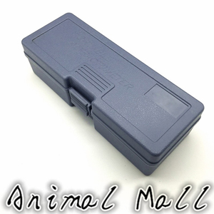 Handheld refractometer Refraction Tools Refractometer honey 58-90%(sugar content)Beekeeping Refraction honey concentration meter: Default Title