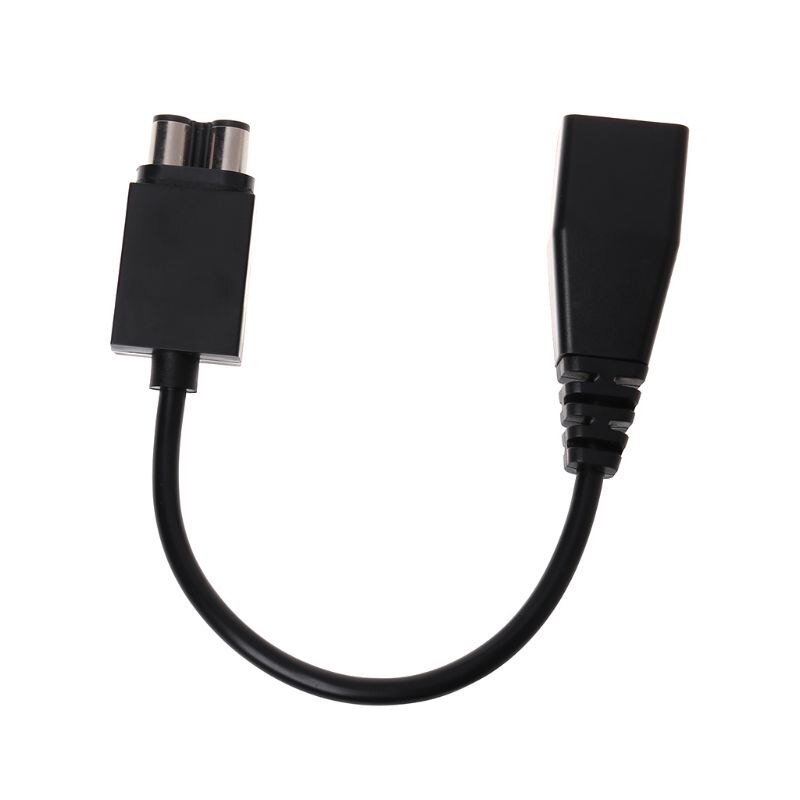 Di Alimentazione CA Cavo Adattatore di Alimentazione del Trasformatore del Convertitore Cavo di Trasferimento per Xbox 360 360 per Xboxone