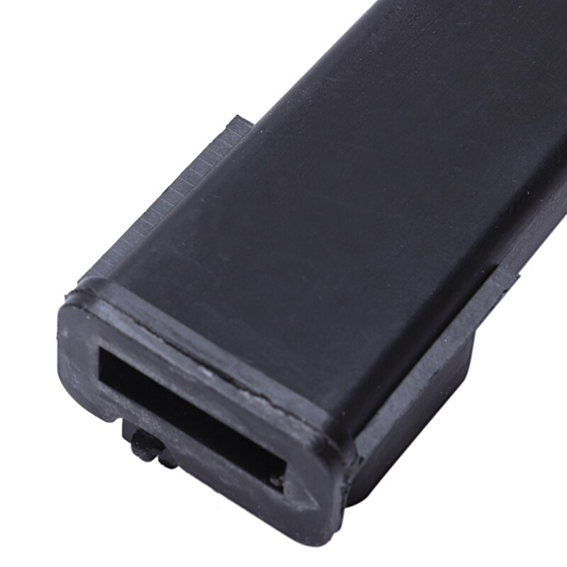 Motor Klep Nokkenas Rocker ,55558118,55558673,55564395 Voor Chevrolet Aveo Cruze Sonic Pontiac G3 Saturn Astra