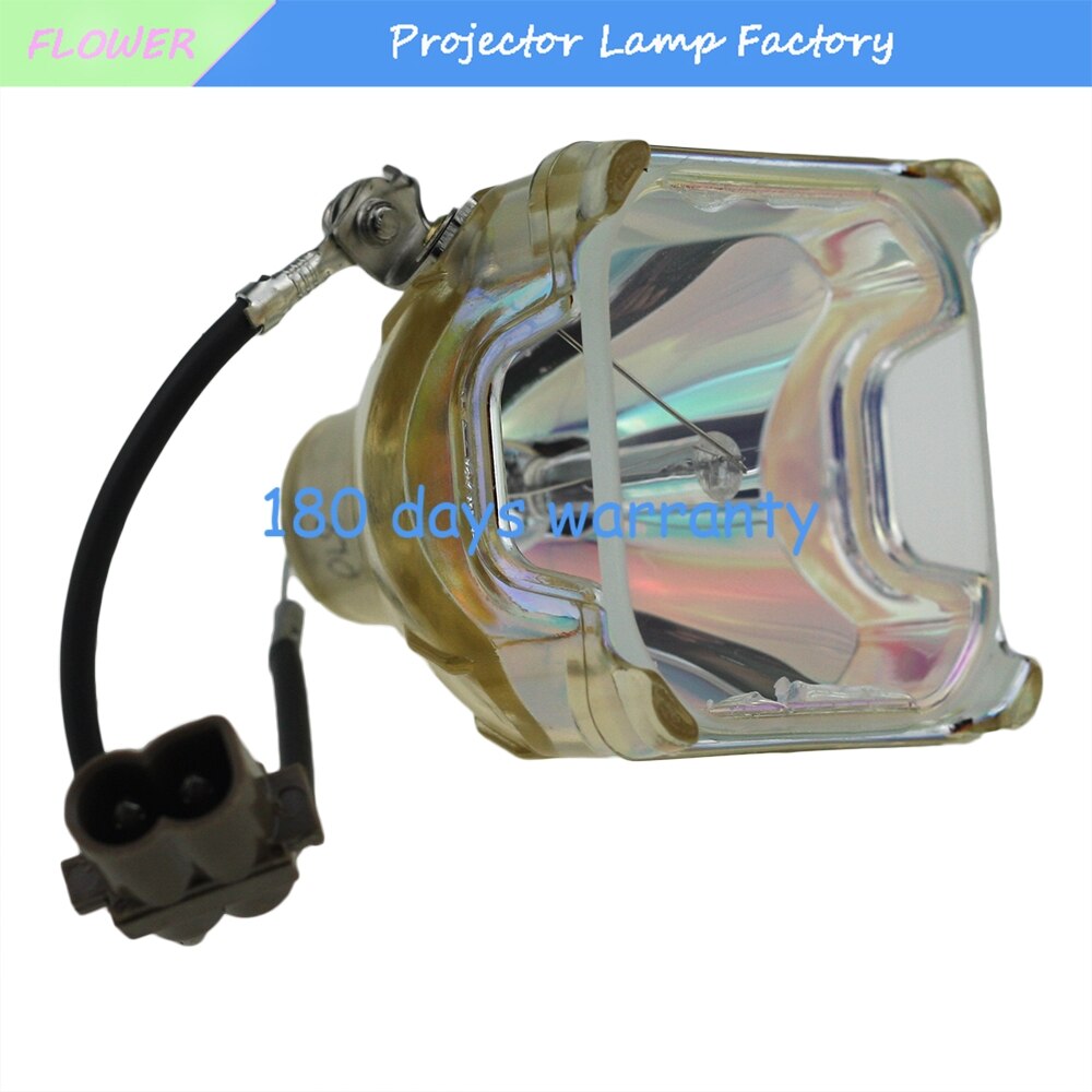XIM Good ELPLP29/V13H010L29 Projector Lamp/Bulb For Epson EMP-S1+/EMP-S1H/EMP-TW10H/POWERLITE HOME 10+/POWERLITE S1+