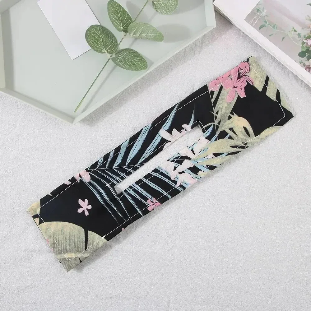 Dispositivo de horquilla en forma de lazo para mujer, horquilla dulce y encantadora, moño rápido para el cabello, herramientas de peinado, accesorios para el cabello trenzado