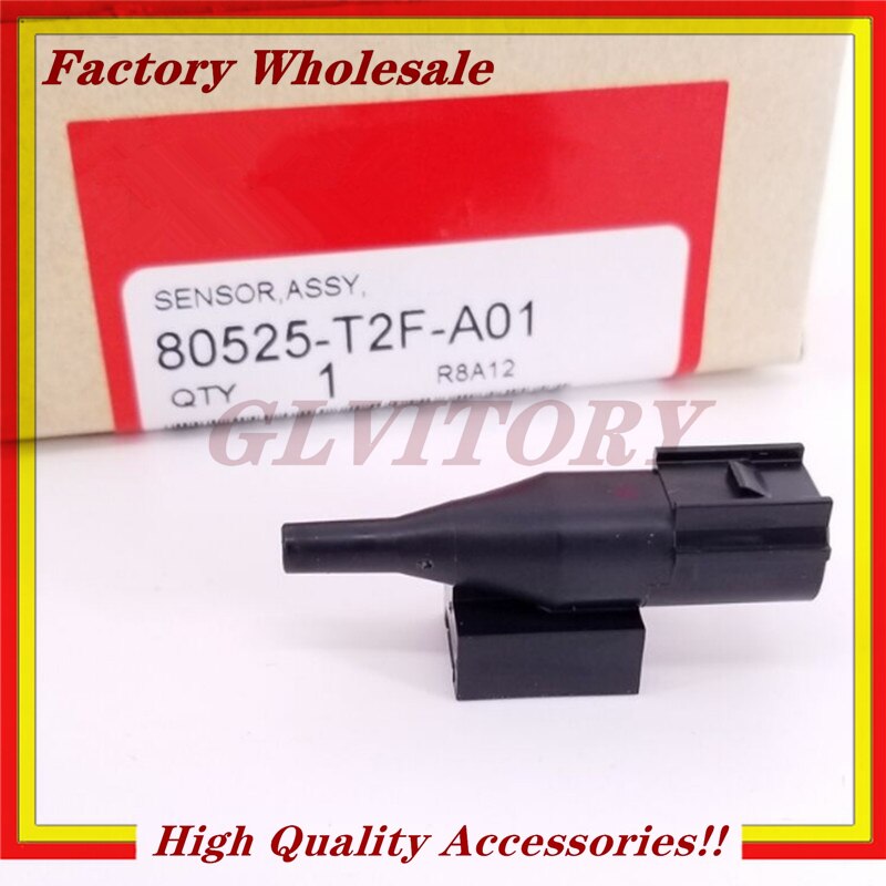 thumbnail image 2 of Genuine Honda 80525-S30-941 Conjunto De Sensor Ambiental : Precio Guatemala 2 of 12