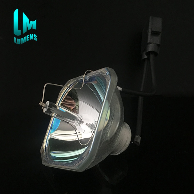Replacement Lamp for ELPLP67 v13h010l67 for Epson H436B Projector easy to install