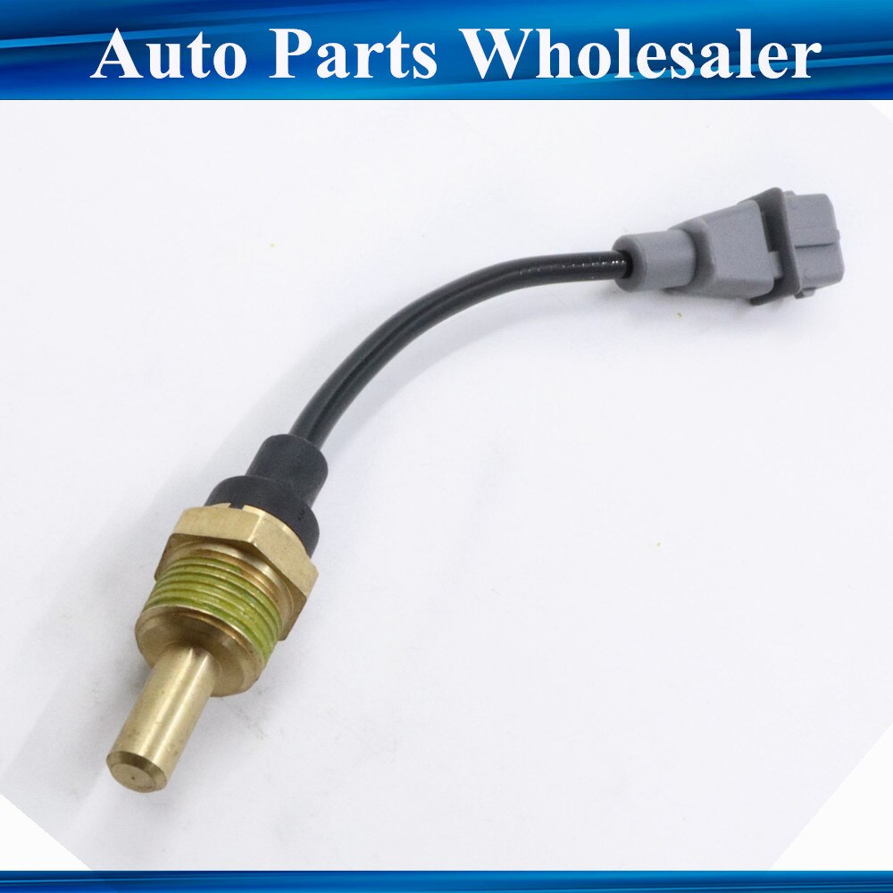 Original 39220-23990 39220-23700 39220-23710 TS630 EF0172 Temperature Sender Sensor 3922023990 3922023700 3922023710