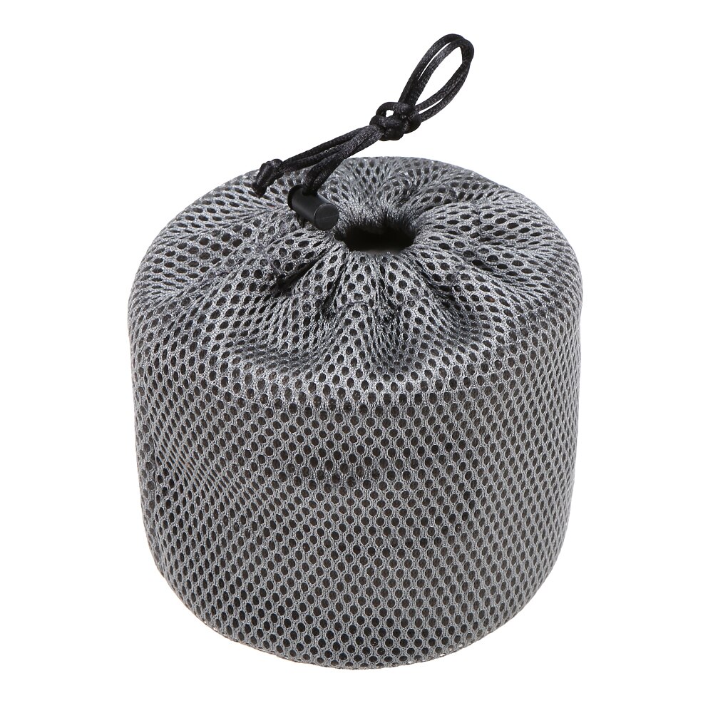 Lixada 900/1600ml tytan Puchar garnek Ultralight naczynia termos wiszące garnek z pokrywką składany uchwyt odkryty kemping piesze wycieczki