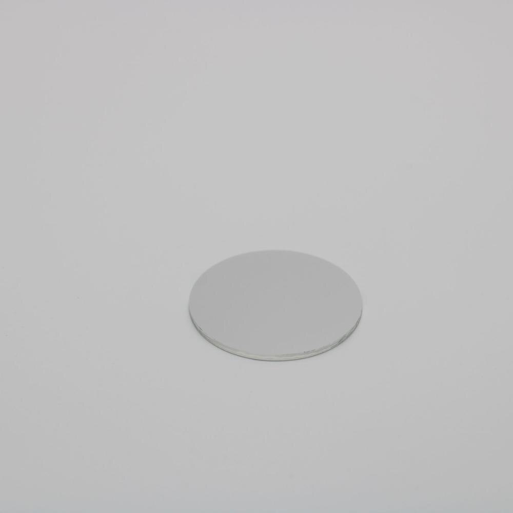 Diameter 25mm ZAB50 ND-50 ND filter glas