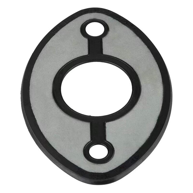 11377516302 Eccentric Shaft Actuator Gasket For-BMW E90 E91 E60 E61 E85 E86