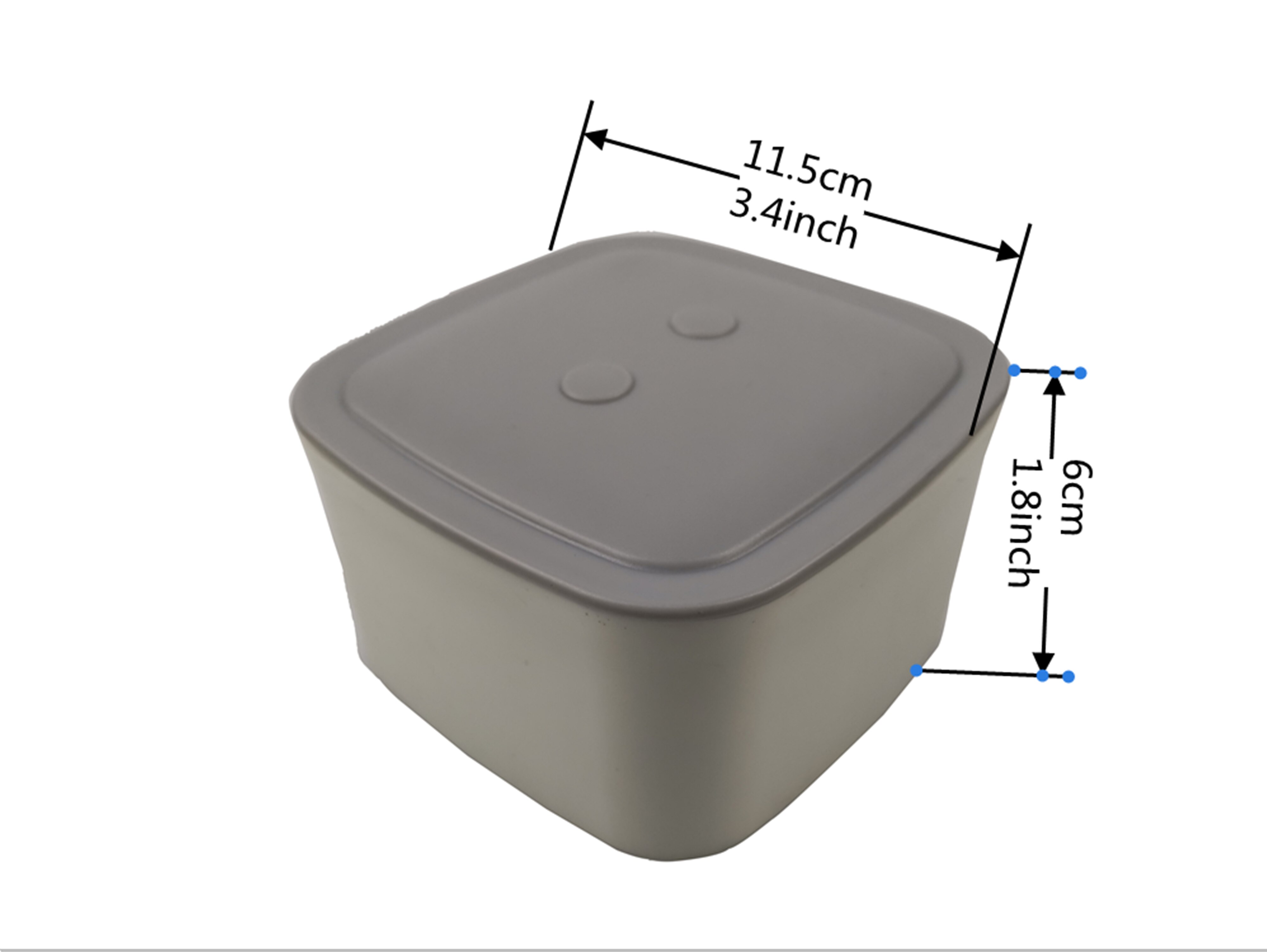 Sewing Machine Thread Kit For Hand Sewing, Sewing Machine With Plastic Storage Box
