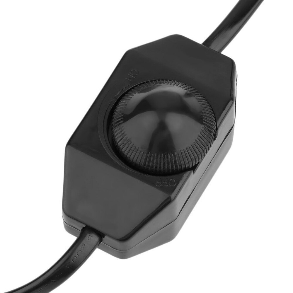 1pcs Heat Mat 15x28cm 7W Reptile Brooder Incubator Pet Heating Pad Brew EU Plug For Dog Cat Bed