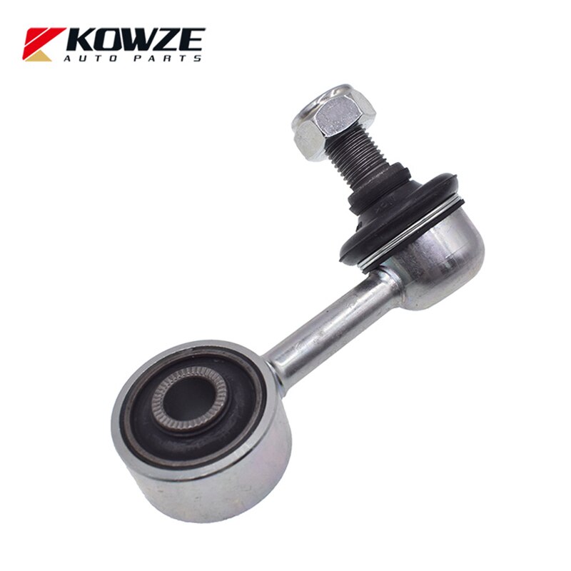 Suspension Stabilizer Link Front Left 4056A198 fit for Mitsubishi L200 Triton Strada 2.4D 2.5D Pajero Montero Sport