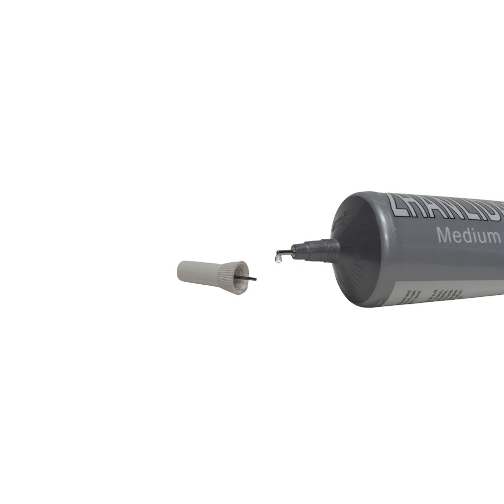 Zhanlida-pegamento multiusos para reparación de teléfono, adhesivo transparente de contacto para reparación de teléfono, con punta aplicadora de precisión, 15ML, 25ML, 50ML, 110ML, B6000