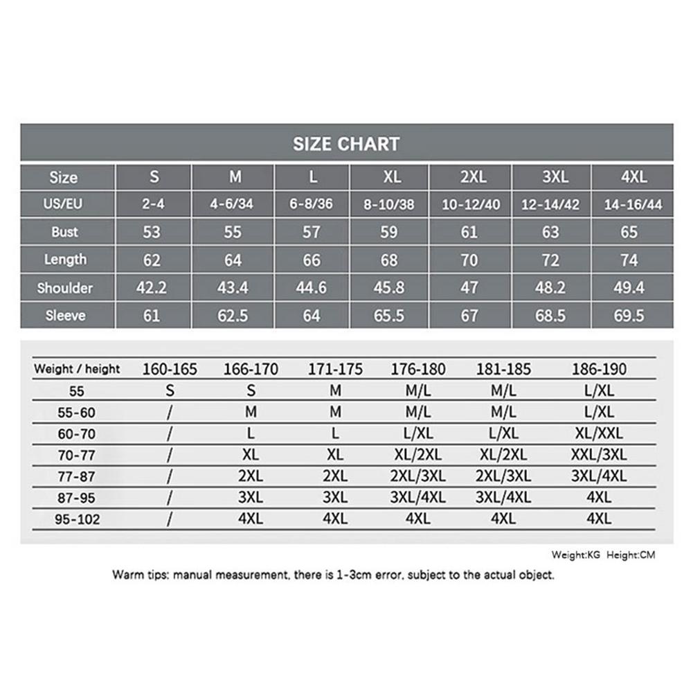 8 Areas Electric Heated Jackets Outdoor Sport Coat USB Electric Heating Hooded Winter Thermal Warmer Jackets for Hiking Skiing