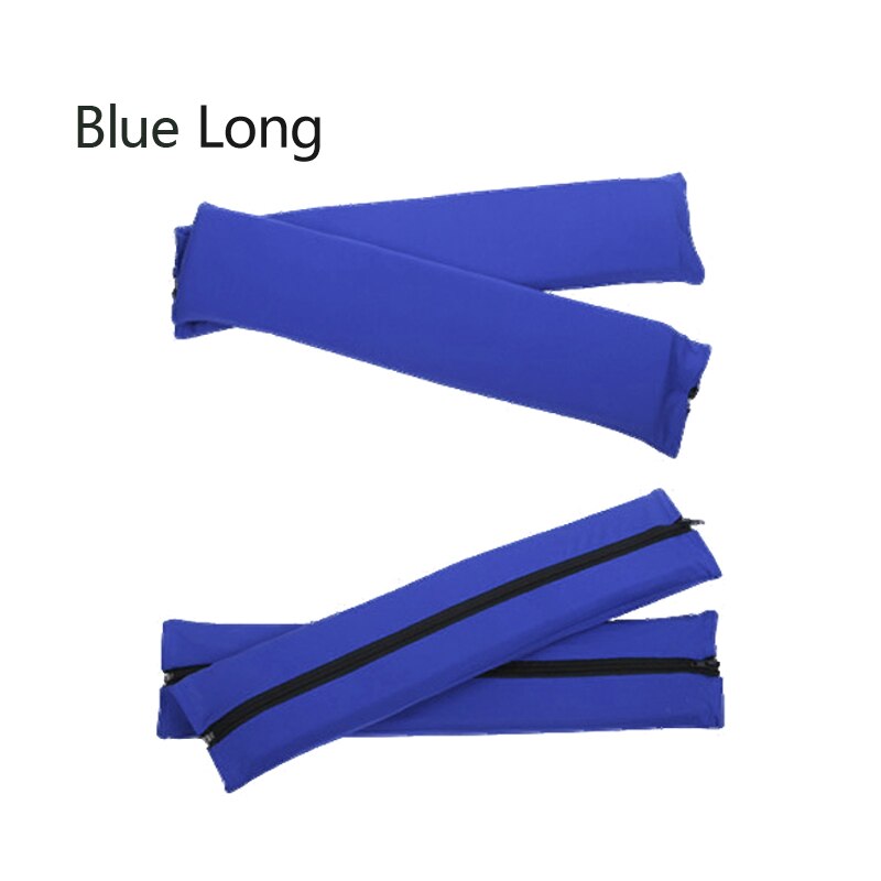 2 stuks/paar stoel armleuning pads voor thuiskantoor hotel fauteuils armleuning handschoenen insteekbare stofdichte verwijderbare stoel armleuning hoes