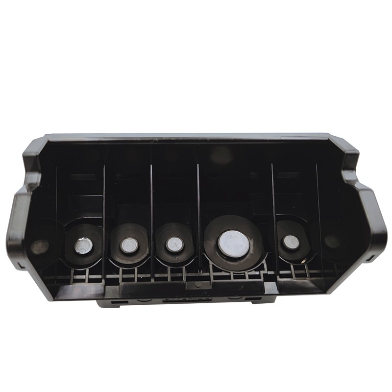 QY6-0073 Printhead Print Head for Canon iP3600 iP3680 MP540 MP560 MP568 MP620 MX860 MX868 MX870 MX878 MG5140 MG5180 MG5150 MP550