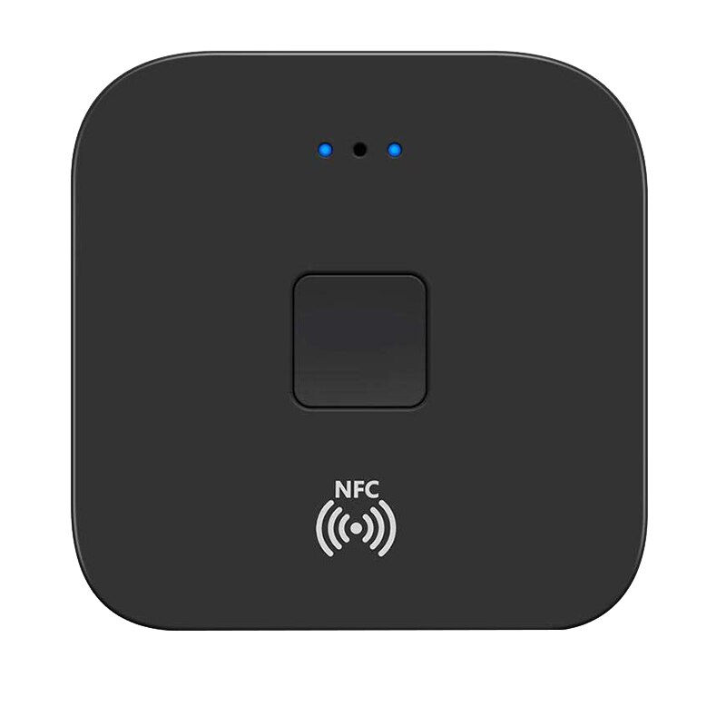 Bluetooth 5,0 Empfänger APTX LL 3,5mm AUX RCA Jack Drahtlose Adapter Auto Auf/aus mit Mic Bluetooth 5,0 4,2 Auto Audio- Empfänger