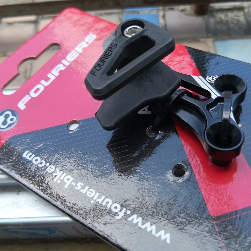 Fouriers Enduro DH Guide De Cha ne Montage Direct Grandado fouriers-enduro-dh-guide-de-cha-ne-montage-direct-grandado