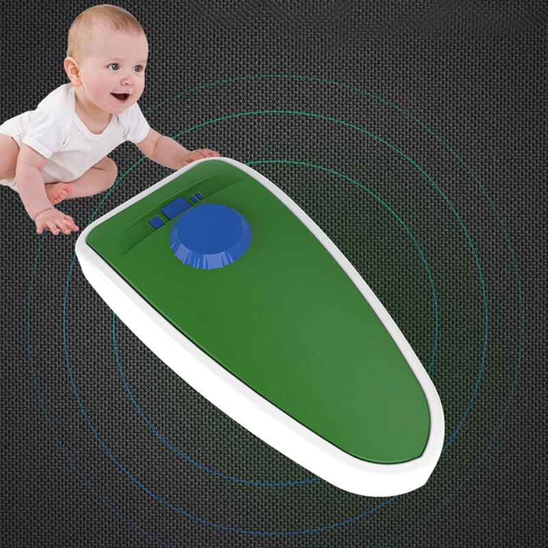 Mopping Machine Sonic Vibration Mopping Machine USB Rechargeable Mopping Machine for Household Use,