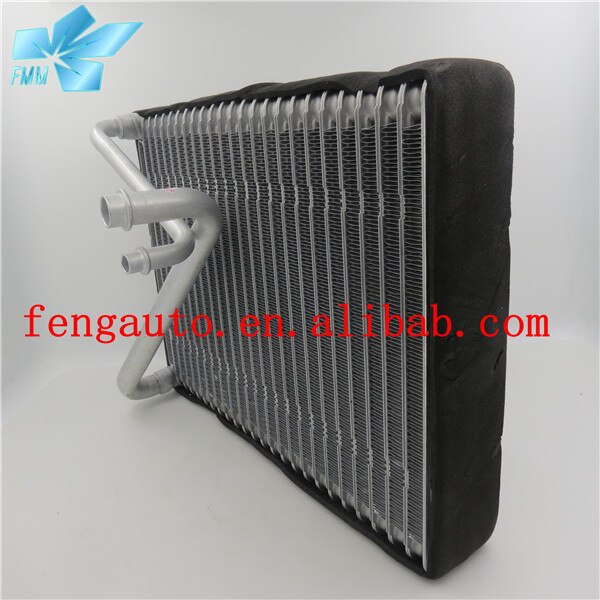 conditioning a/c evaporator for Volvo xc90 /s80