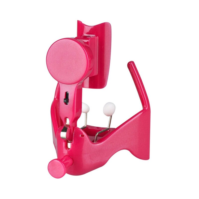 Electric Nose Up Shaping Shaper Lifting Bridge Straightening Beauty Nose Clips Correction Device: Default Title