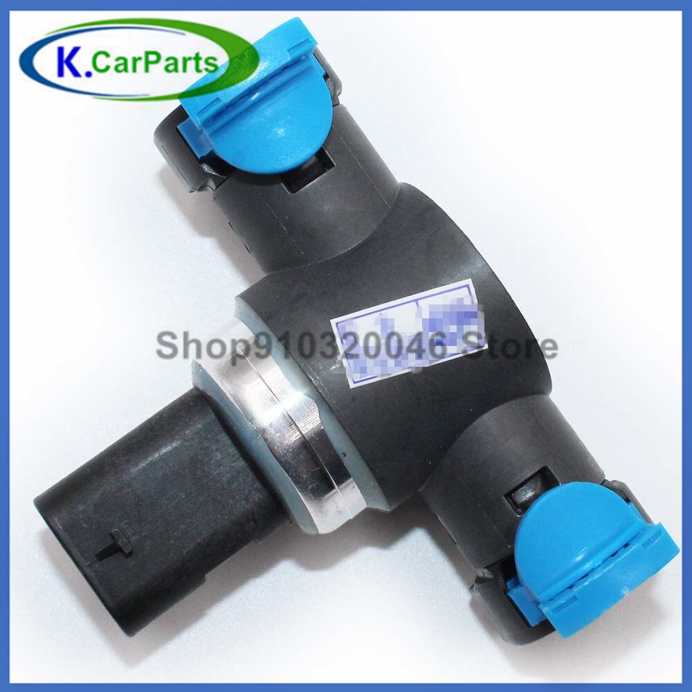 31405791 31432653 bränsletankens trycksensor för volvo  s60 s80 v90 xc60 xc40 xc70 xc90 mk3 v40 v60 v70 t3 2.0 31405791 31372030: Default Title