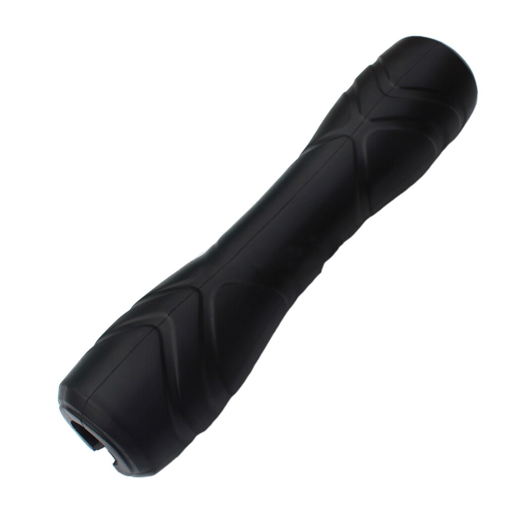 Fentes coussin d'haltères musculation gymnastique entraînement épaule protection Fitness accessoire confortable mousse couverture haltérophilie Squats