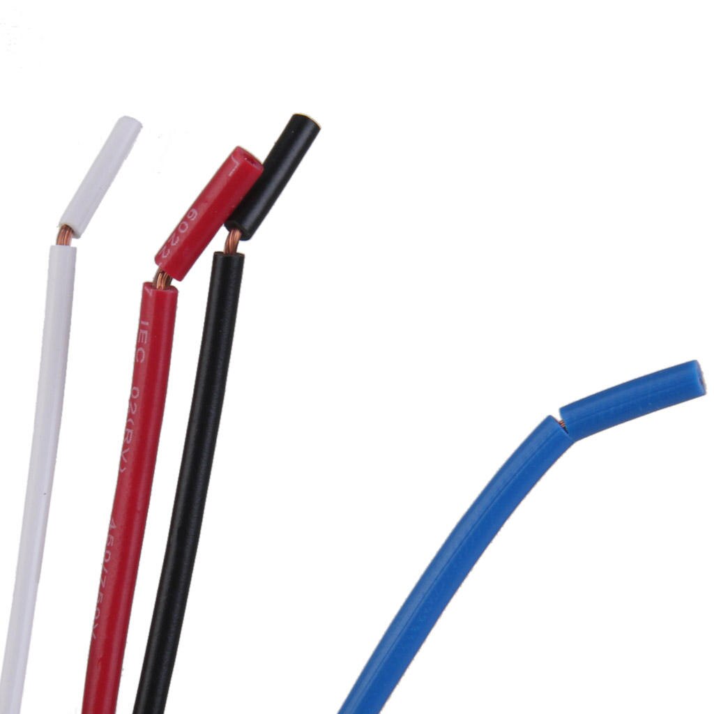 Auto Car 12V 40A 4Pin Device 4P Install Relay Amp Harness Socket Wires Car Accessories