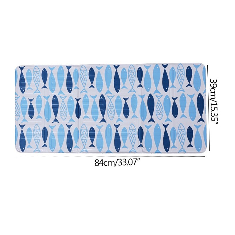 Cooking Splatter Shield Guard Oil Divider Splash Proof Baffle Tool Kitchen Frying Pan Oil Splash Screen Cover Gas Stove