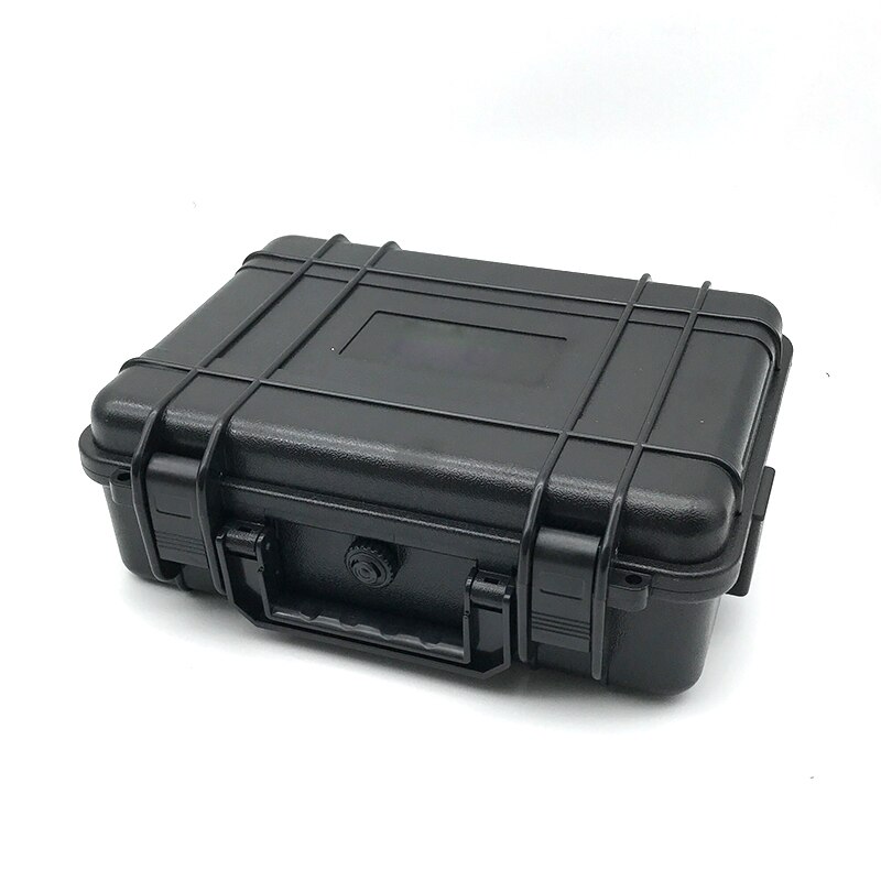 Custodia per il trasporto per DJI Mavic mini drone Accessorio Sacchetto di Immagazzinaggio Antiurto Da Viaggio Professionale Borsa di Protezione per Mavic mini