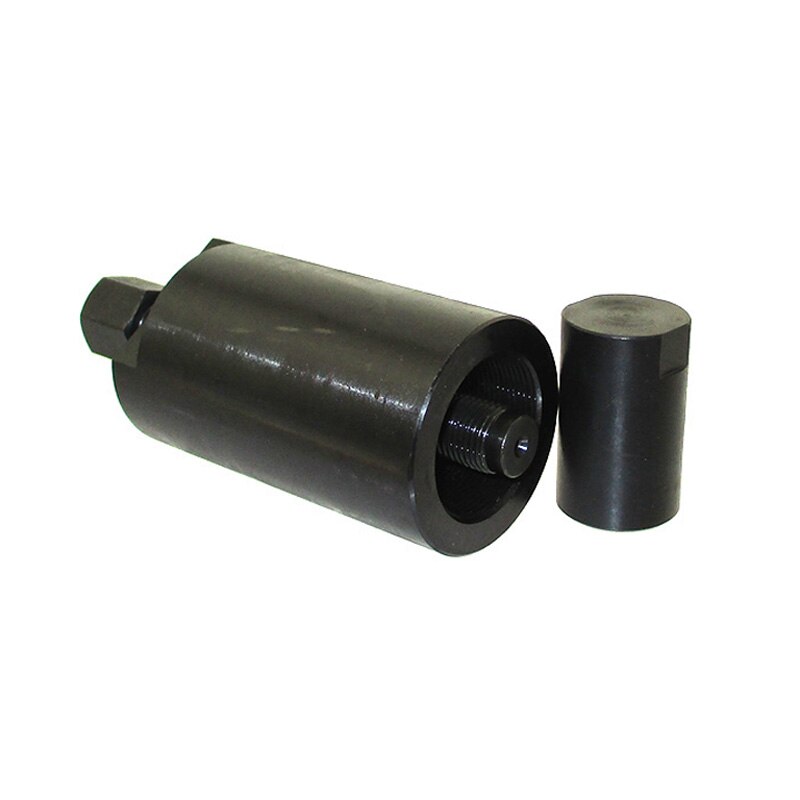 Xljoy svinghjulstrekker 38mm til Arktis katt dvx kawasaki klx ksf suzuki  an 400 oem verktøy 09930-31921 420296905 420296510