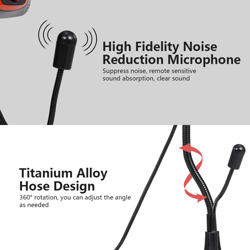 Professionele Driverless Usb Webcam 360 Graden Cmos Web Camera Met Microfoon Web Breedbeeld Video Voor Desktop Computer