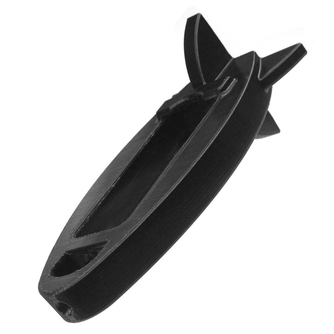 TPU Schutz Rahmen Grenze für Insta 360 Eine X2/eins x Panorama Kamera Zubehör Luft Drift Schießen Halterung Montieren Adapter