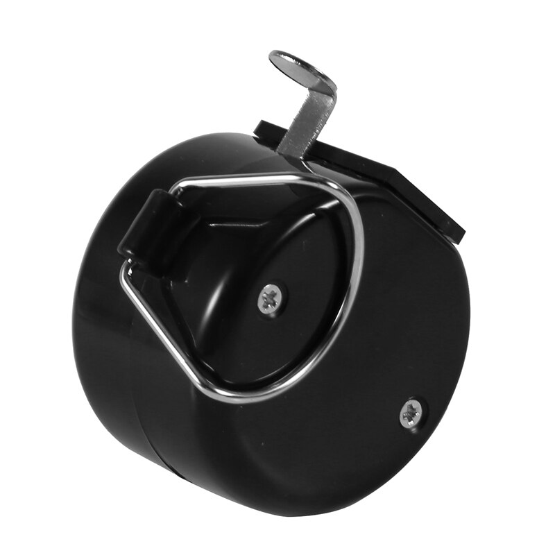 counter counting counting, by clicking on the hand camera Golf