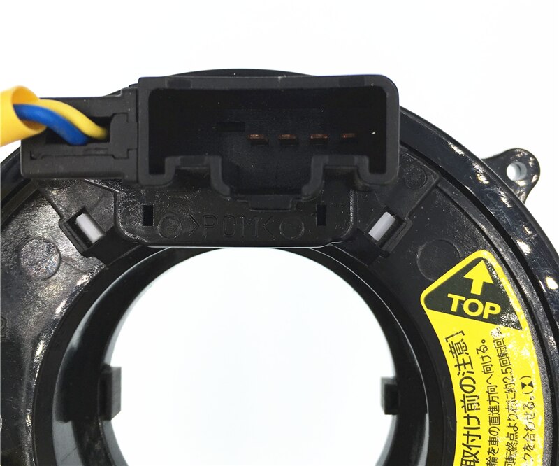 84306-12070 8430612070 84306 12070 For Toyota Hiace for Toyota 4Runner Celica Land Cruiser RAV4