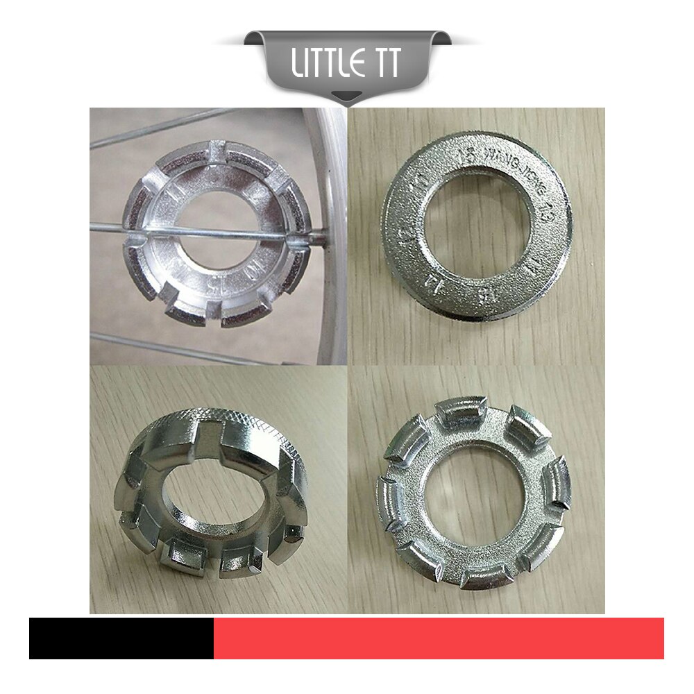 Rayons de 12G pour vélo électrique de montagne, 136/162/173/182/200/206/208/210mm, pièces de Conversion de moteur pour Ebike