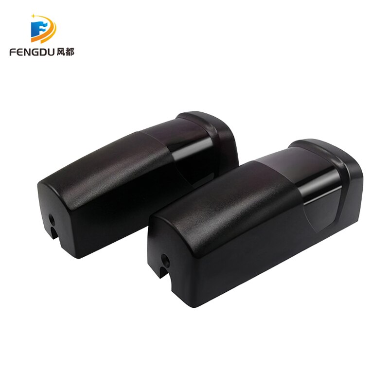 Infrarood Sensor Fotocel Voor Gates Security Gate Motion Detector Balken Detector 2 Paar/partijen