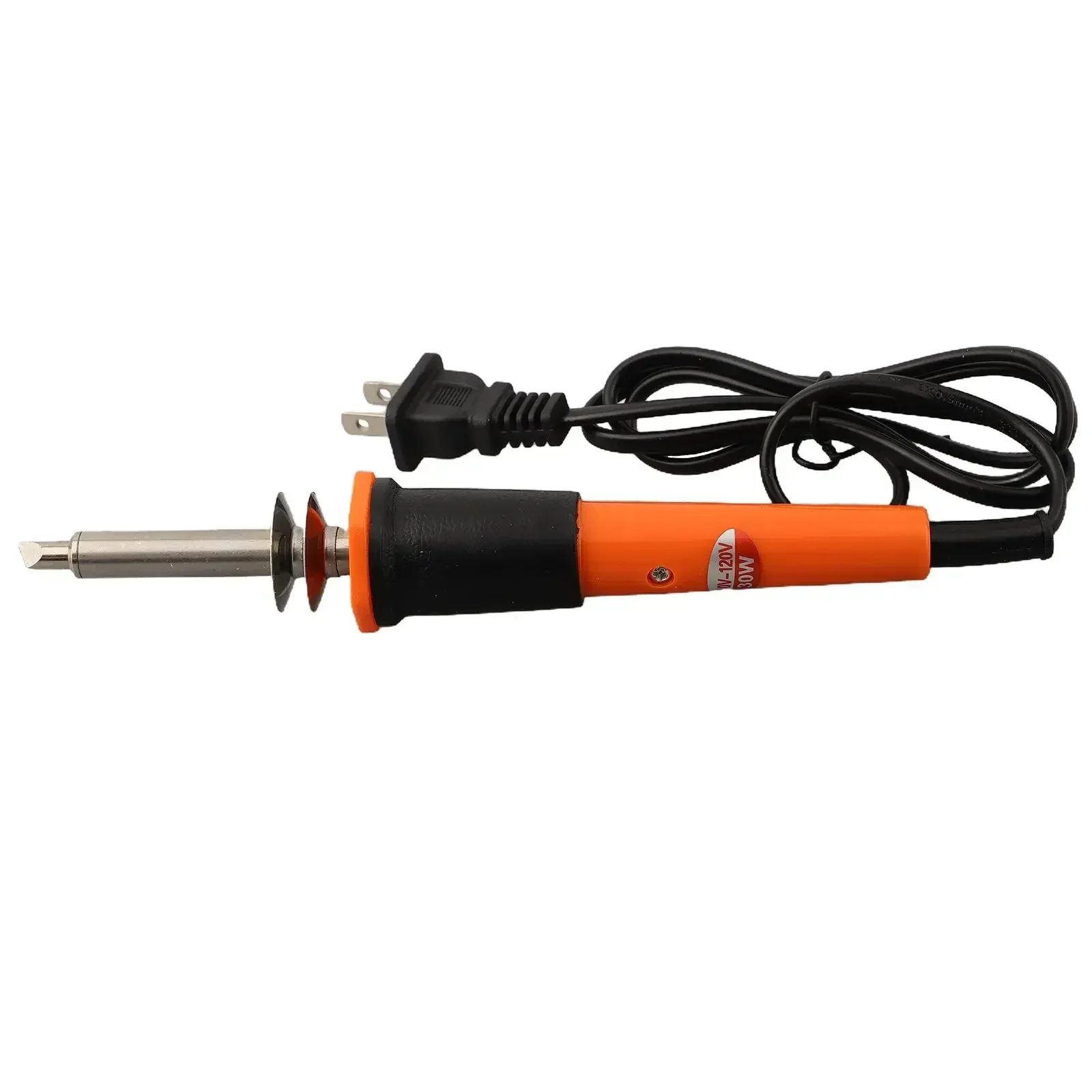 22 stücke Elektrische Heißer Cutter Schneiden Werkzeug Mit Wärme Cutter Mehrzweck Klingen Metall Stehen Für Carving Kunststoff Vinyl