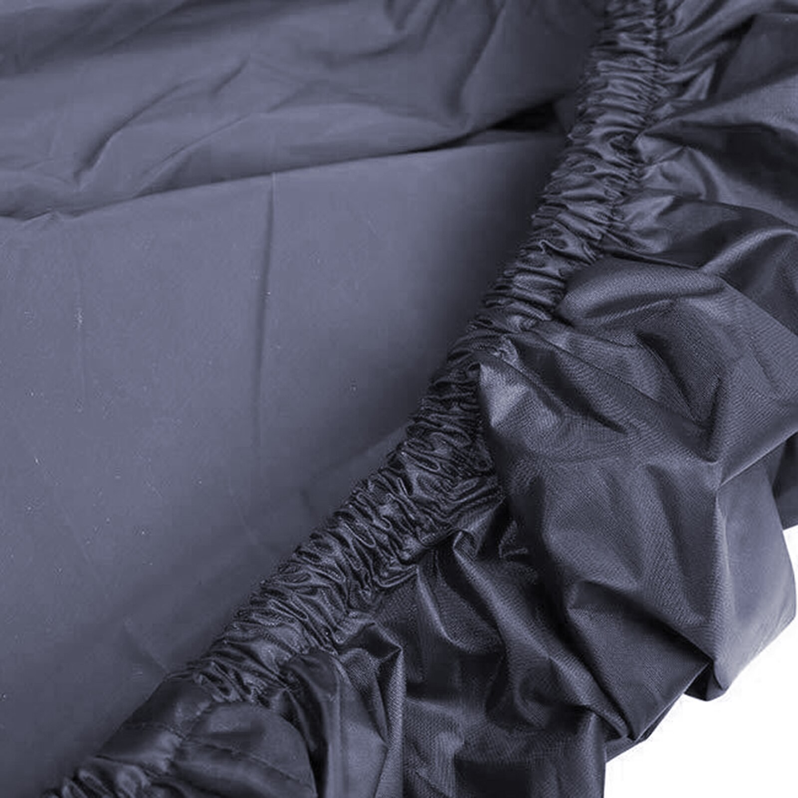 Poncho imperméable pour fauteuils roulants, Cape avec manches, capuche, bandes réfléchissantes, imperméable pour personnes âgées et patients